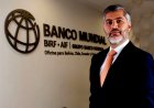 Angola precisa urgentemente de uma via consistente para o crescimento robusto - Banco Mundial