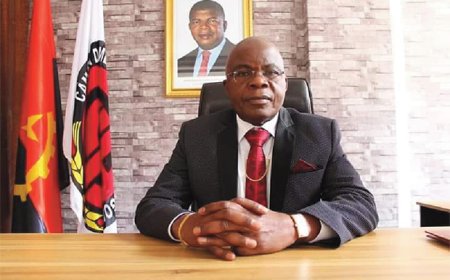 Empresários valorizam incentivos do Governo