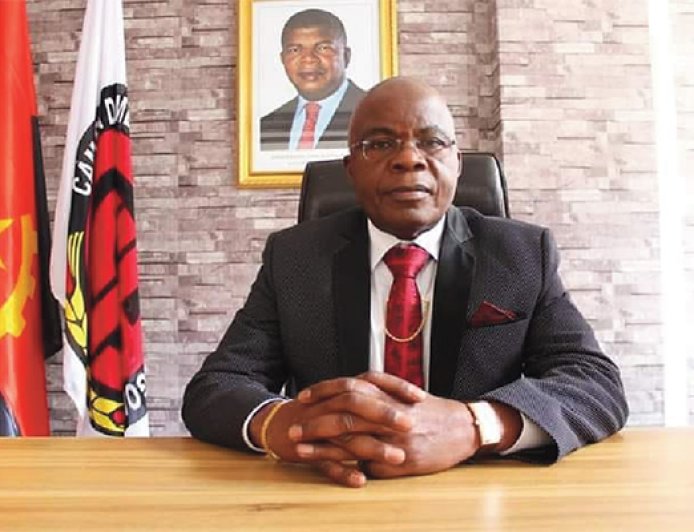 Empresários valorizam incentivos do Governo