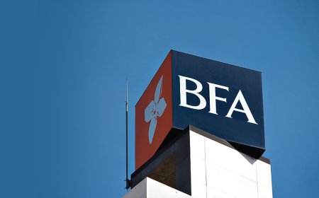 IPO do BFA e o impacto da liquidez no sistema