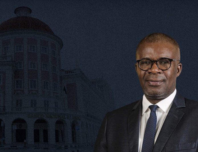 Após sete reuniões, BNA finalmente reduz taxa directora ‎