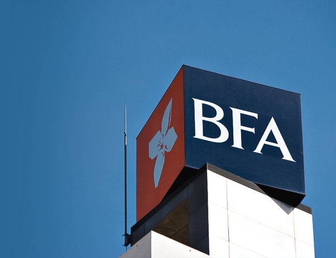 IPO do BFA e o impacto da liquidez no sistema