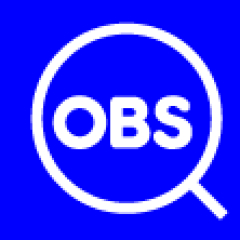 observar